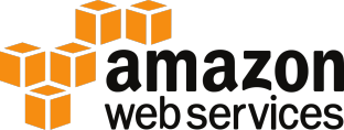 AmazonWebservices_Logo