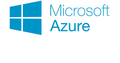 MSAzure