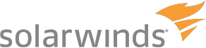 Solarwinds-Partner-Logo