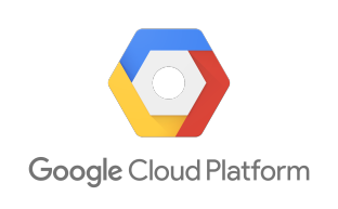 google-cloud