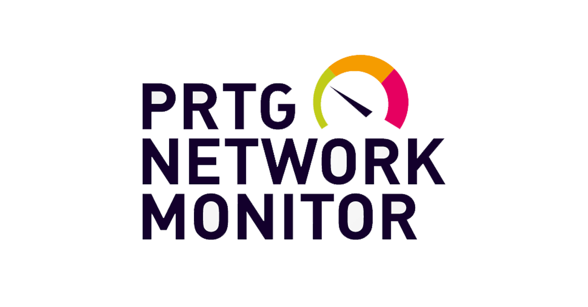 logo-prtg